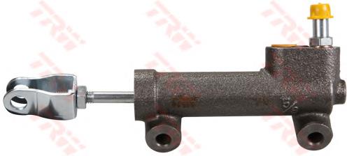 Cilindro mestre de embraiagem Mitsubishi L 300 P0W, P1W, P2W