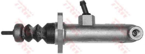 4A1721401 VAG Cilindro mestre de embraiagem