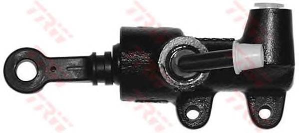 Cilindro mestre de embraiagem VAG 701721401B preço, a partir de 84,24 USD