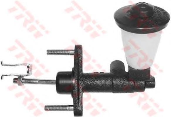 Cilindro mestre de embraiagem 3141032042 Toyota