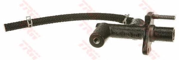 Cilindro mestre de embraiagem Mazda GJ6A41990A preço, a partir de 46,44 USD