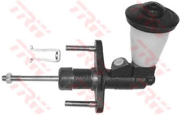 Cilindro mestre de embraiagem ABS 71665