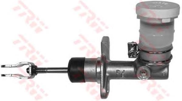 Cilindro mestre de embraiagem Mitsubishi MB012660