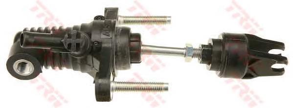 Cilindro mestre de embraiagem Toyota 3142042070 preço, a partir de 88,69 USD