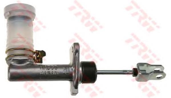 Cilindro mestre de embraiagem 71986 ABS