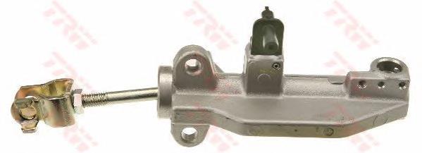 Cilindro mestre de embraiagem Honda 46920SMG043 preço, a partir de 28,32 USD