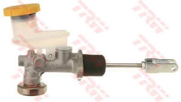 Cilindro mestre de embraiagem NPS S250U200 preço, a partir de 69,70 USD