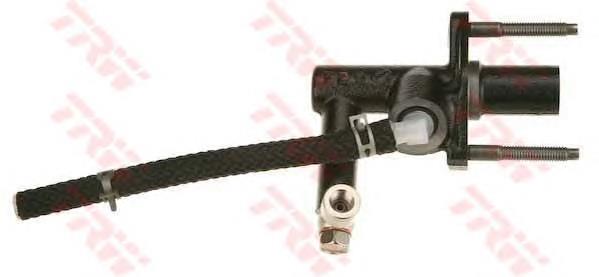 FE0541990A Mazda Cilindro mestre de embraiagem
