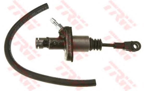 Cilindro mestre de embraiagem VALEO 2107015 preço, a partir de 57,96 USD