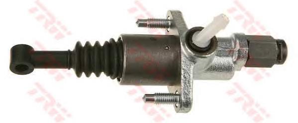 Cilindro mestre de embraiagem Ferodo FHC5123 preço, a partir de 92,63 USD