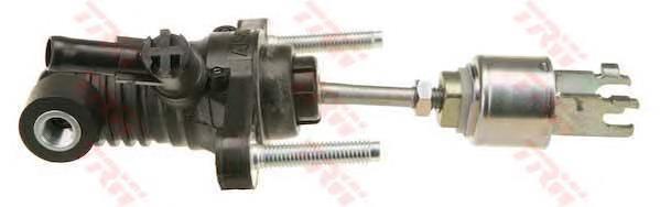 Cilindro mestre de embraiagem 3142042050 Toyota