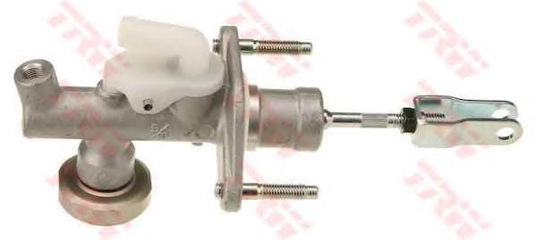 Cilindro mestre de embraiagem 306104Z000 Nissan/Infiniti