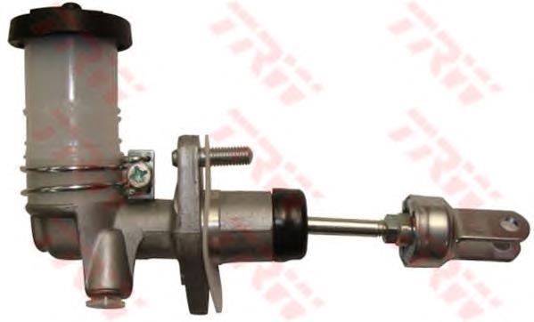 PNB722 TRW Cilindro mestre de embraiagem