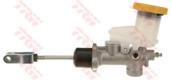 Cilindro mestre de embraiagem 37230AE010 Subaru