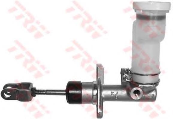 Compre F95009ABE ABE Cilindro mestre de embraiagem