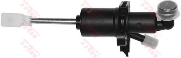 PNB456 TRW Cilindro mestre de embraiagem