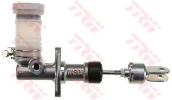 Cilindro mestre de embraiagem Japan Parts FR509