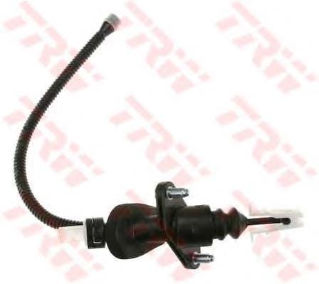 Cilindro mestre de embraiagem LUK 511062910 preço, a partir de 48,35 USD
