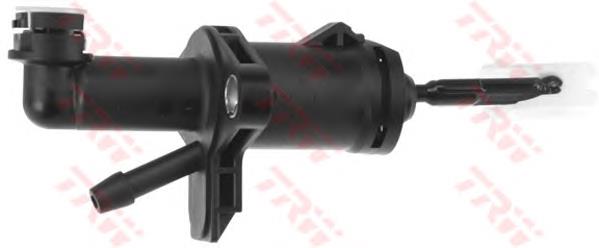 Cilindro mestre de embraiagem 6Q0721388G VAG