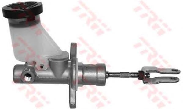 Cilindro mestre de embraiagem 3061031U14 Nissan/Infiniti