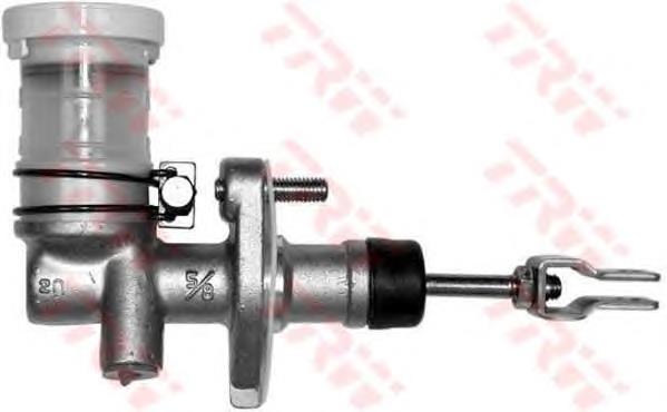 PNB432 TRW Cilindro mestre de embraiagem