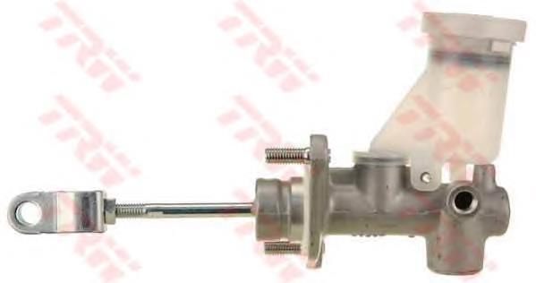 Compre MR319787 Mitsubishi Cilindro mestre de embraiagem
