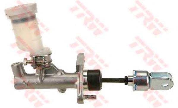 Cilindro mestre de embraiagem Mitsubishi MB012660 preço, a partir de 23,55 USD
