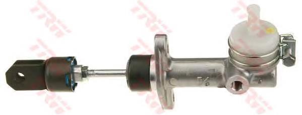 Compre MB949156 Mitsubishi Cilindro mestre de embraiagem