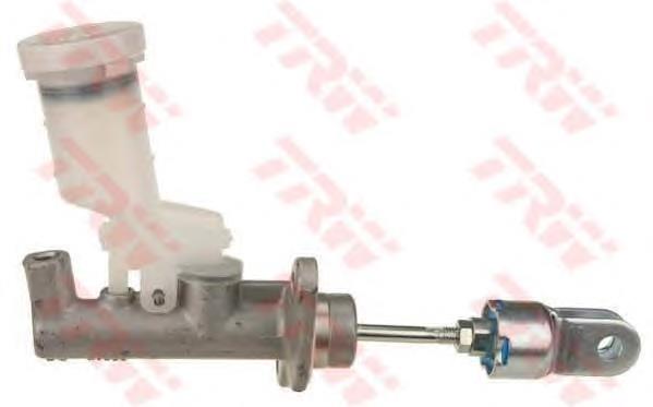 MR198621 Mitsubishi Cilindro mestre de embraiagem