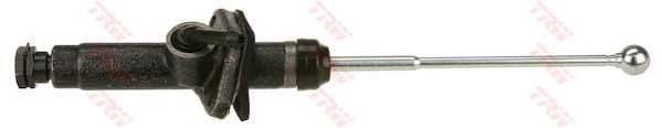 0055187210 Fiat/Alfa/Lancia Cilindro mestre de embraiagem