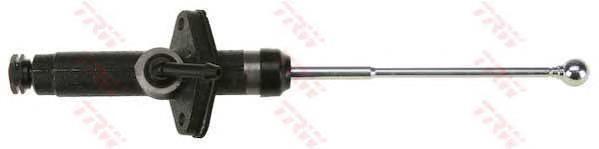 Compre 0055189156 Fiat/Alfa/Lancia Cilindro mestre de embraiagem