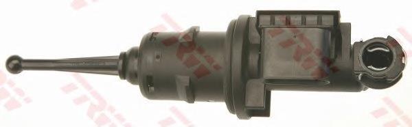 Cilindro mestre de embraiagem Opel 90578481 preço, a partir de 56,72 USD