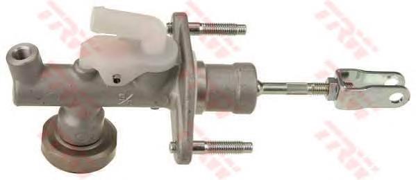 Cilindro mestre de embraiagem Nissan/Infiniti 3130131010 preço, a partir de 42,56 USD