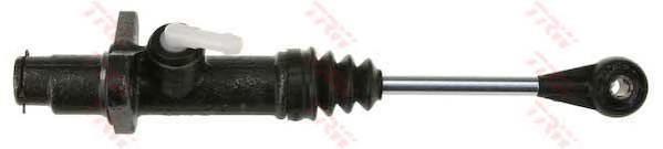 Cilindro mestre de embraiagem Bosch 0986486104 preço, a partir de 57,93 USD