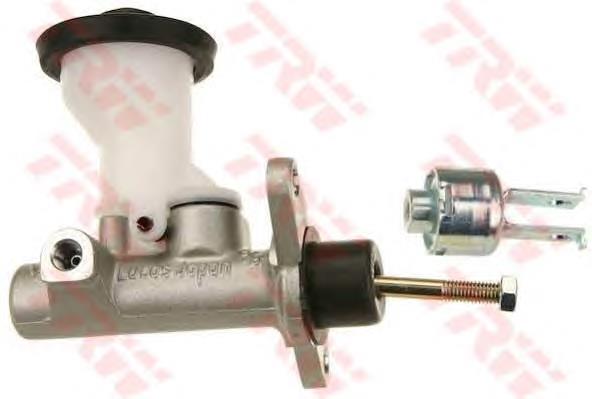 PNB506 TRW Cilindro mestre de embraiagem