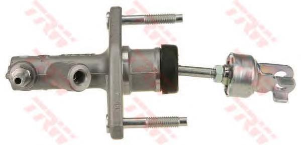 PNB501 TRW Cilindro mestre de embraiagem