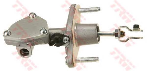Cilindro mestre de embraiagem Honda 46920S7AA03