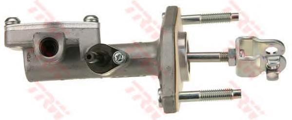 PNB495 TRW Cilindro mestre de embraiagem