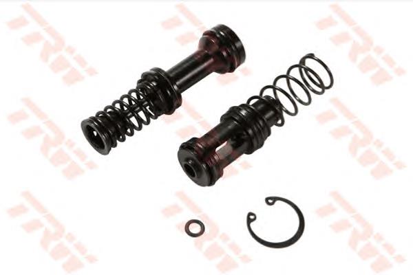 MB858511 Mitsubishi Kit de reparação de cilindro mestre do freio