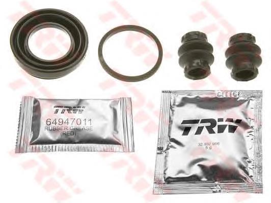 Compre A4154210160 Mercedes Kit de reparação de suporte do freio traseiro