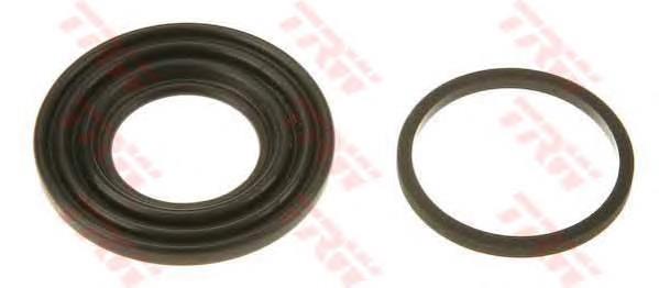 Kit de reparação de suporte do freio traseiro BMW 34211159171 preço, a partir de 7,55 USD