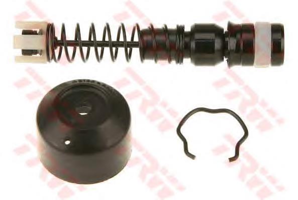 Kit de reparação de cilindro principal de embraiagem MB012161 Hyundai/Kia
