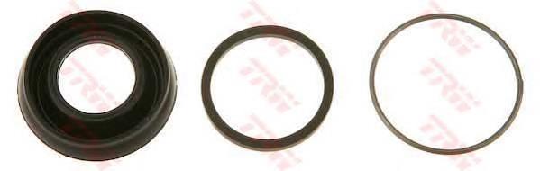 Kit de reparação de suporte do freio traseiro BMW 34211153194 preço, a partir de 9,77 USD