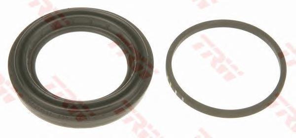 34119804736 BMW Kit de reparação de suporte do freio dianteiro