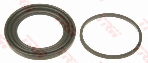 A0004219886 Mercedes Kit de reparação de suporte do freio dianteiro