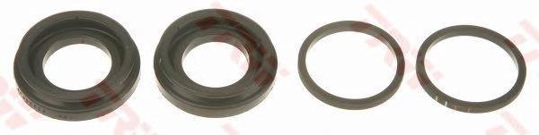 Kit de reparação de suporte do freio traseiro Renault (RVI) 7701206346 preço, a partir de 11,78 USD