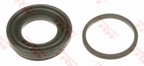 Kit de reparação de suporte do freio dianteiro TRW SJ1250 preço, a partir de 8,03 USD