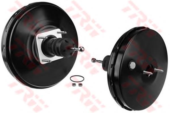 9949297 Fiat/Alfa/Lancia Reforçador dos freios a vácuo