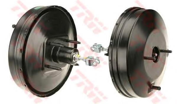 46400SR3911 Honda Reforçador dos freios a vácuo