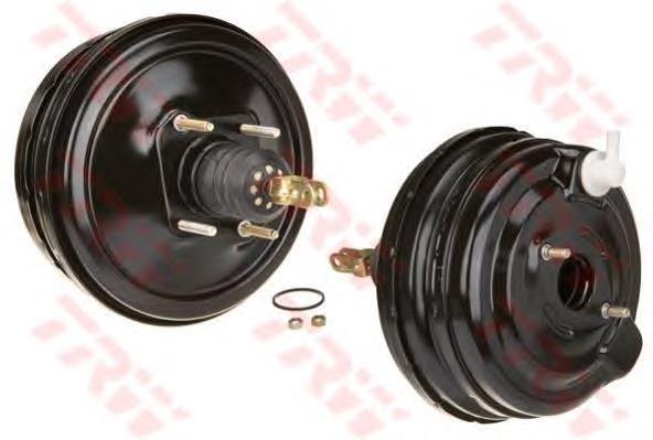 PSA720 TRW Reforçador dos freios a vácuo